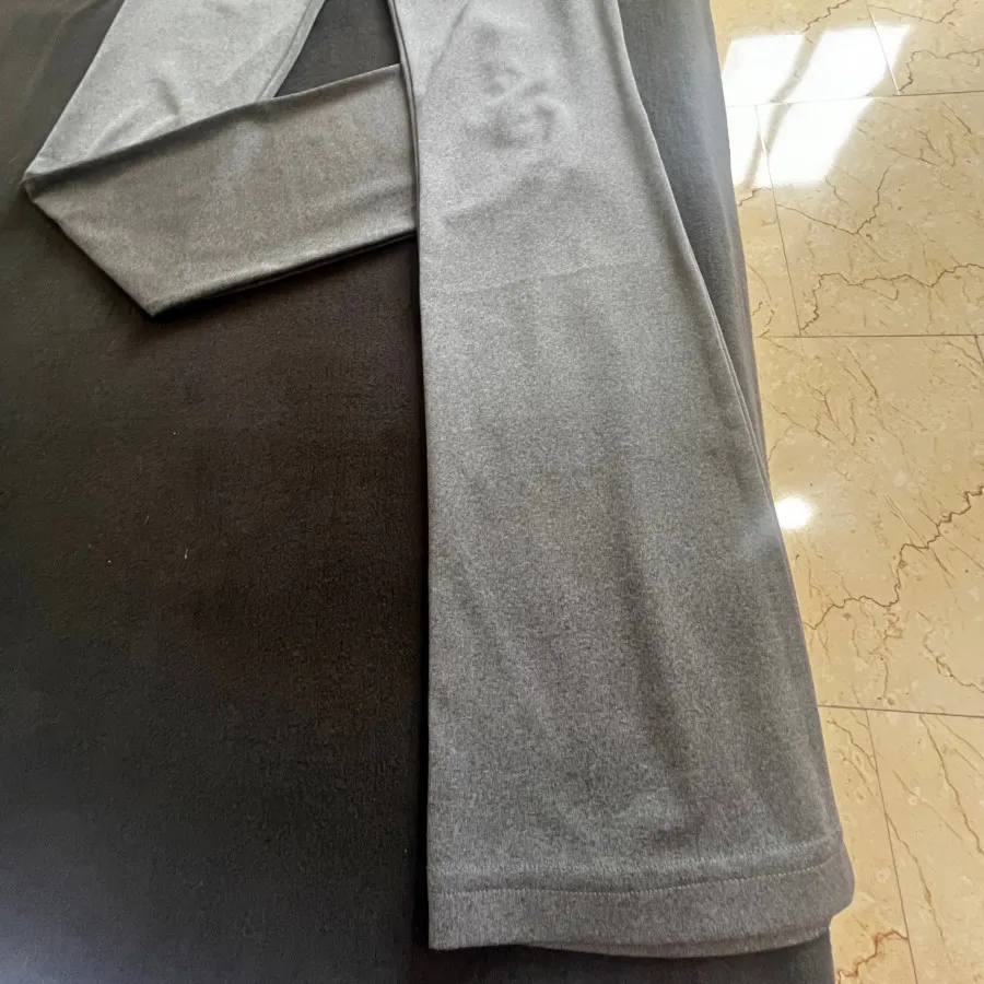 ست ریباک