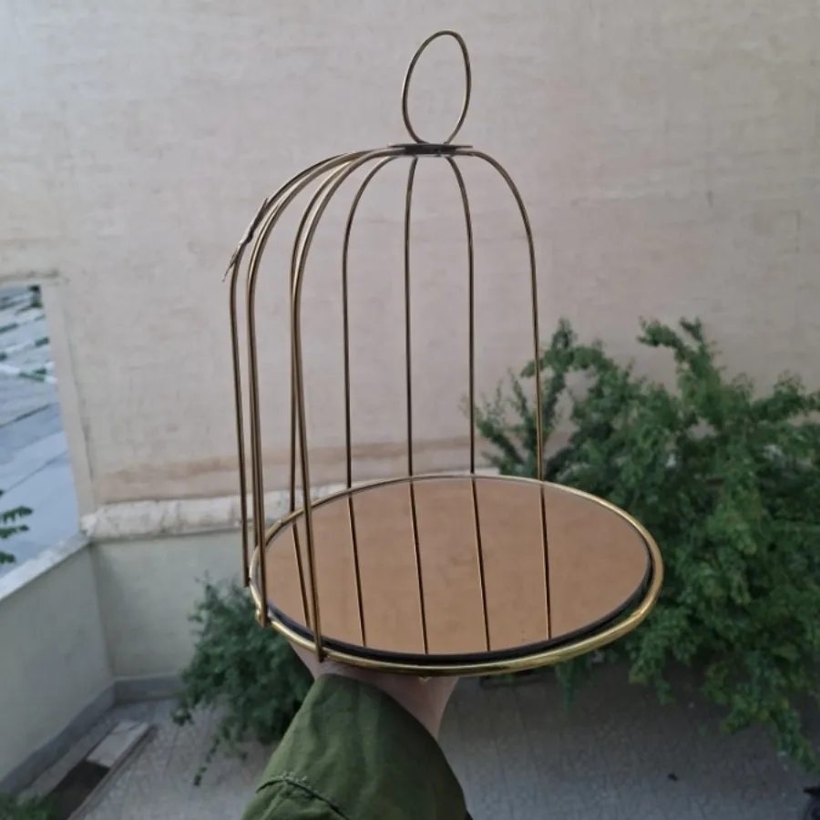 دکوری