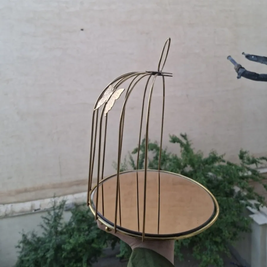 دکوری