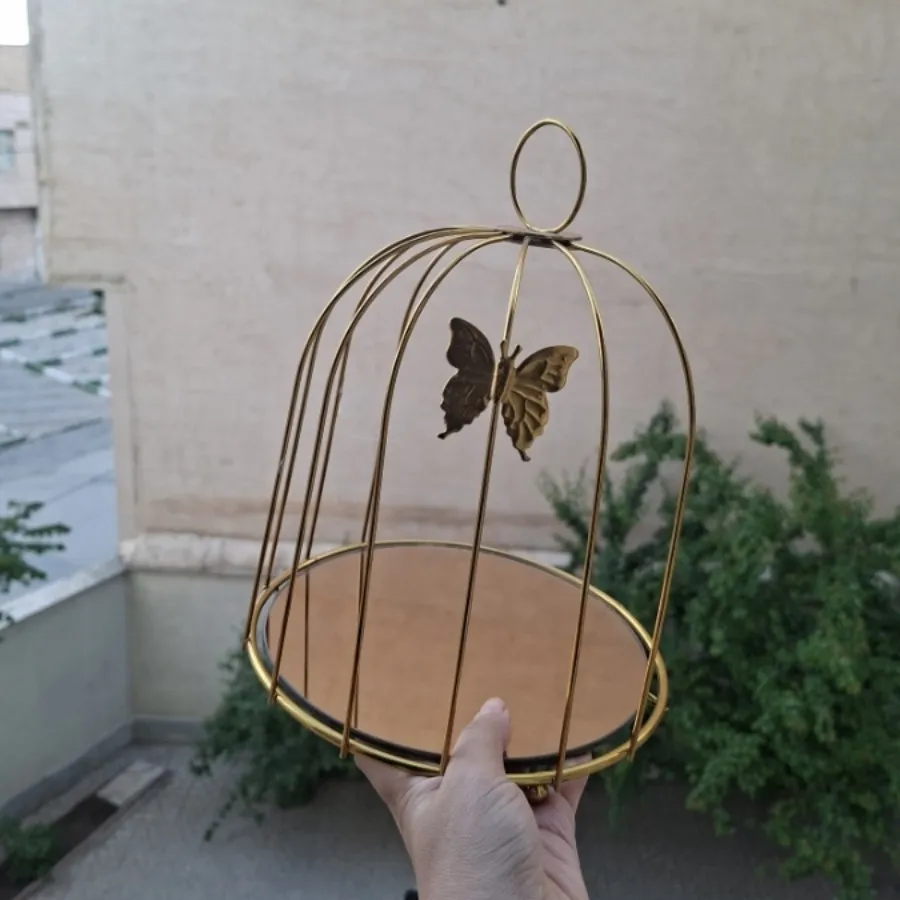 ظرف