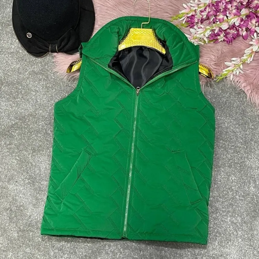 پافر