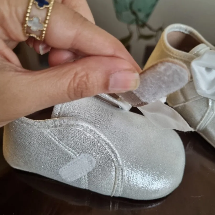 کفش بچگانه cozy cub