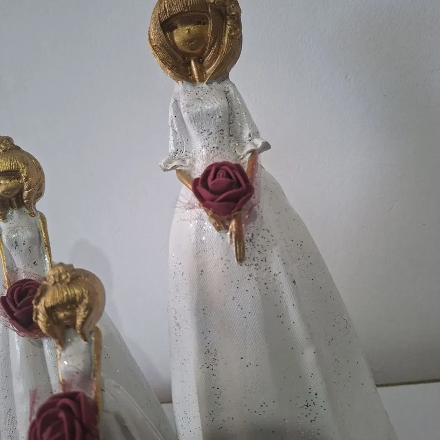 مجسمه 3 عددی