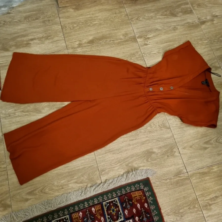 سرهمی خارجی