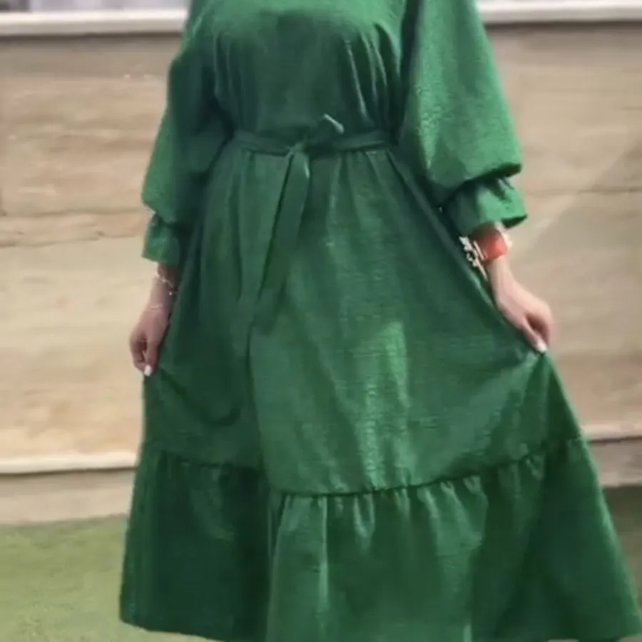 پارچه گلدوزی شده