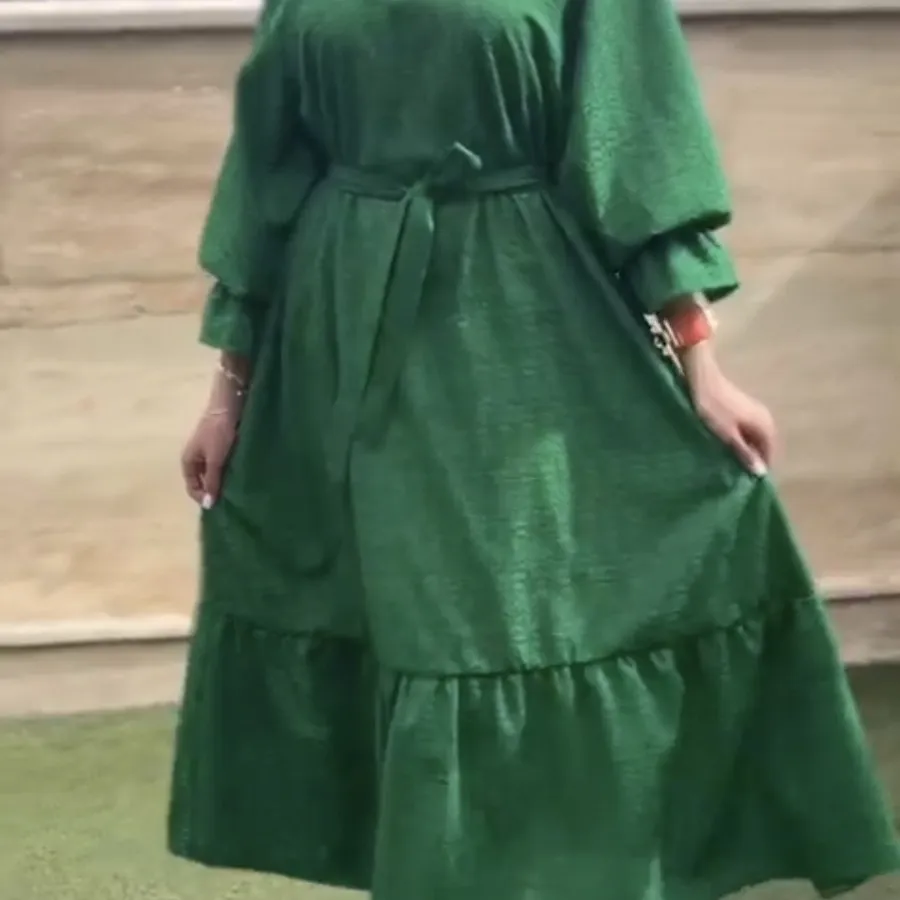 پارچه طرح دار