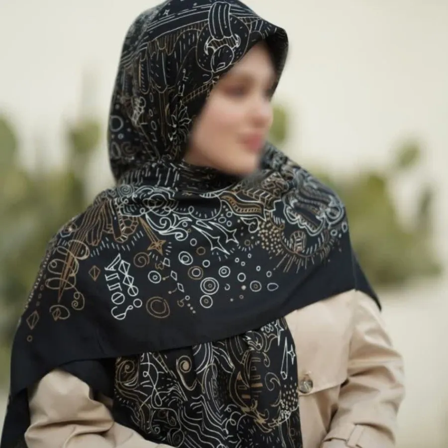 روسری