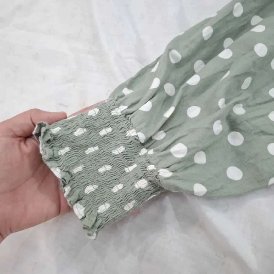 شومیز خارجی