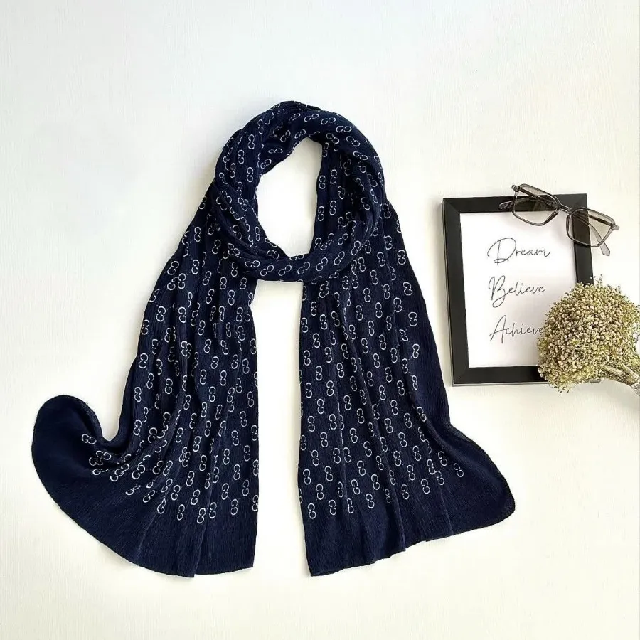 شال