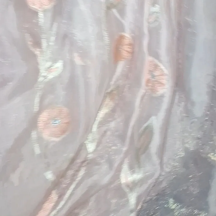 پرده حراج