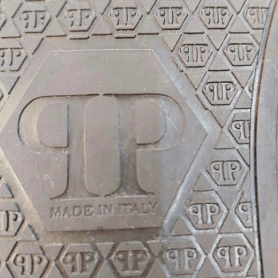 کتونی وارداتی