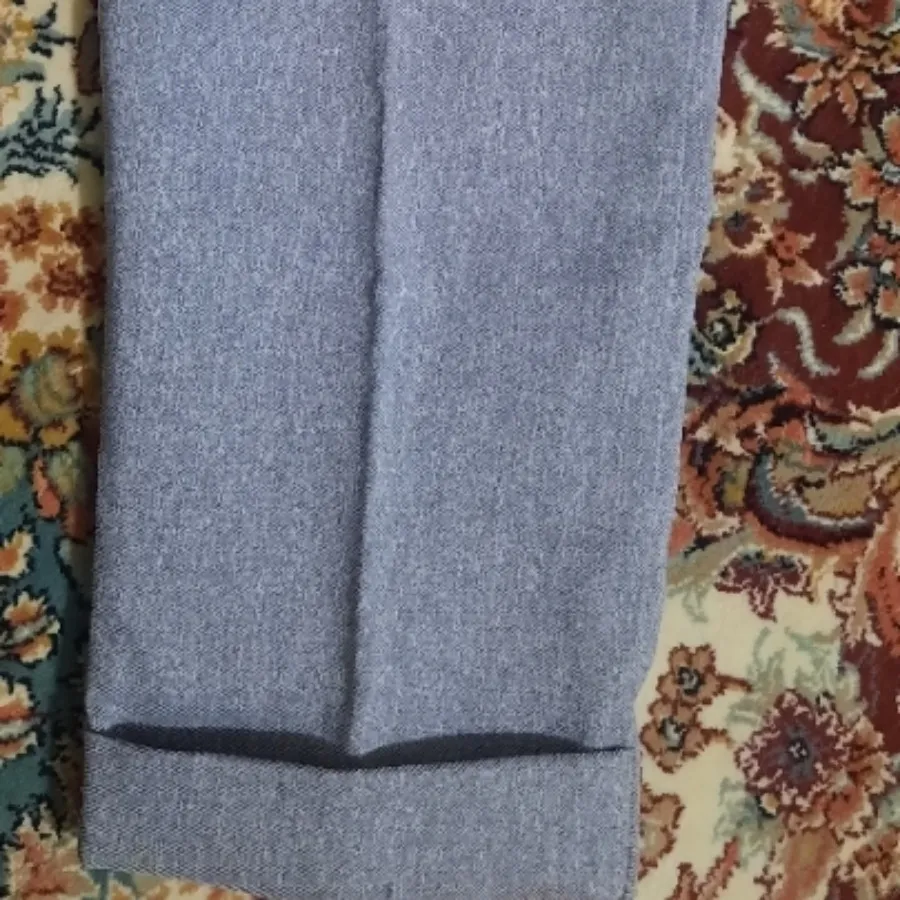 شلوارمازراتی