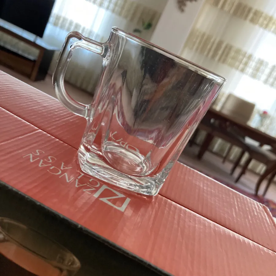 استکان