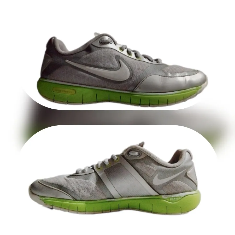کفش ورزشیNIKE