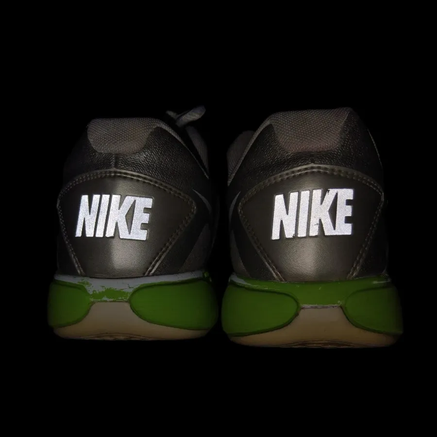 کفش ورزشیNIKE