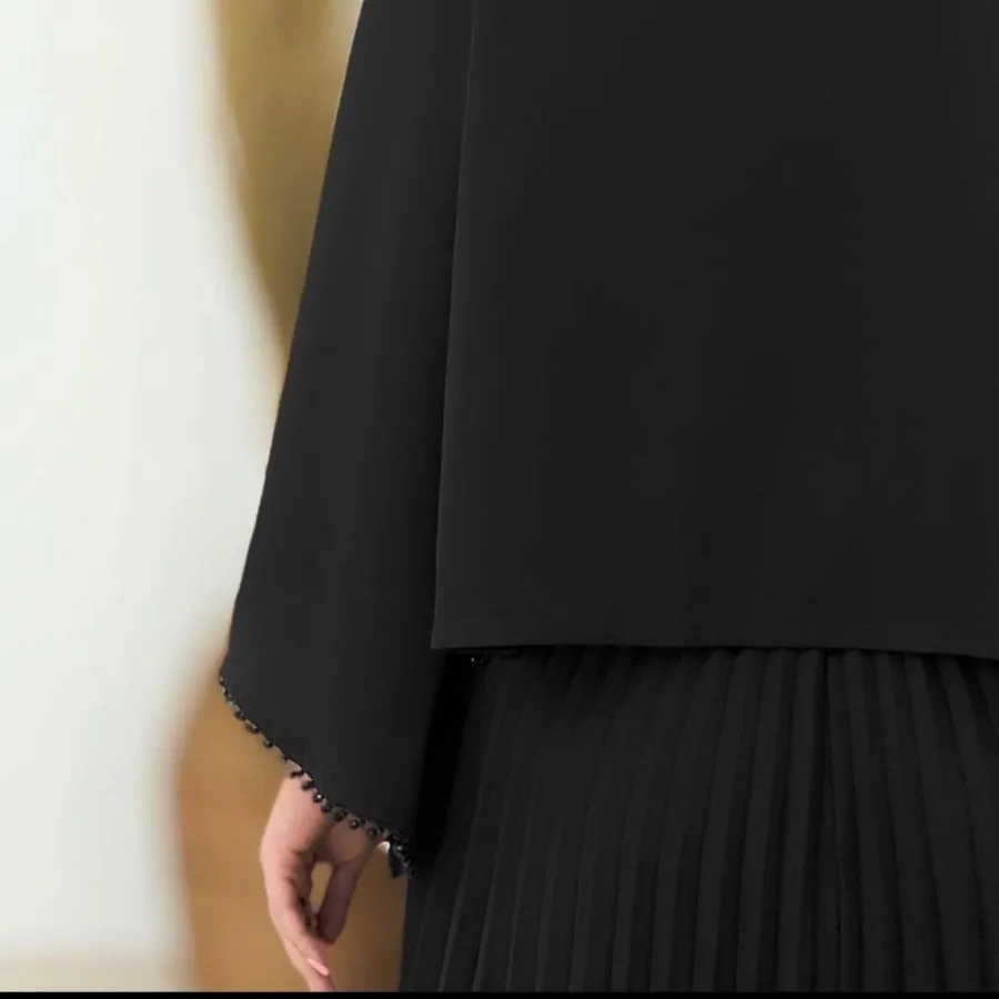 سارافن کت