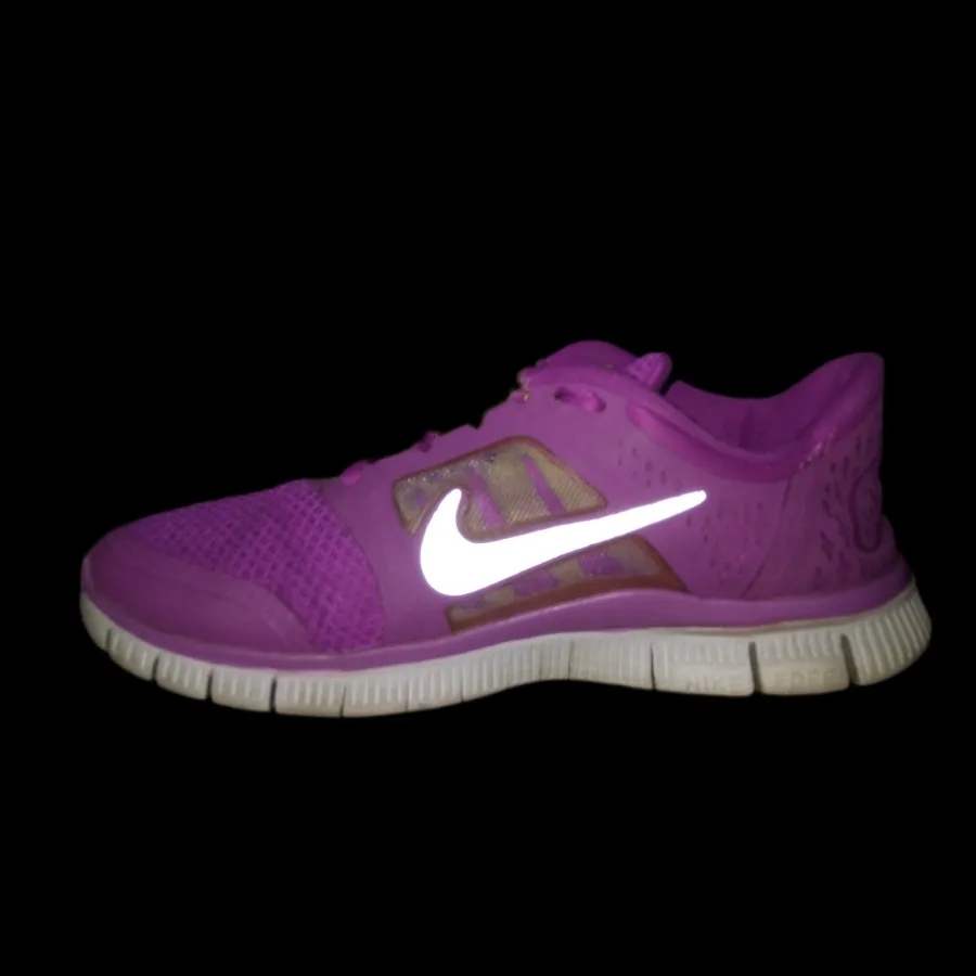کتونی NIKE