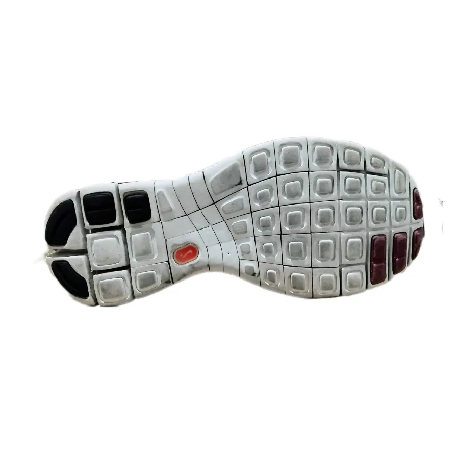 کتونی NIKE