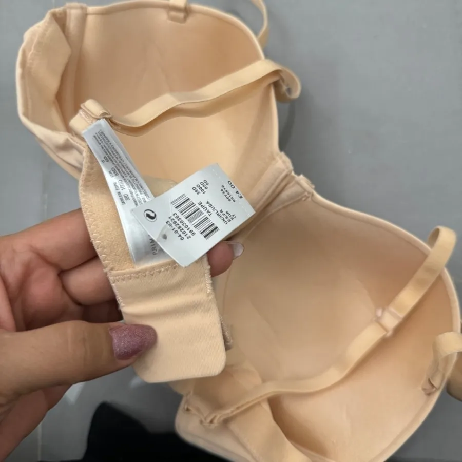 سو تین  primark