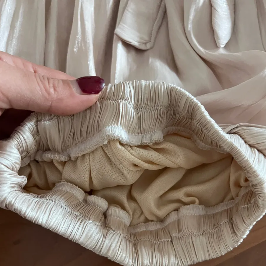 شومیز عزوسکی