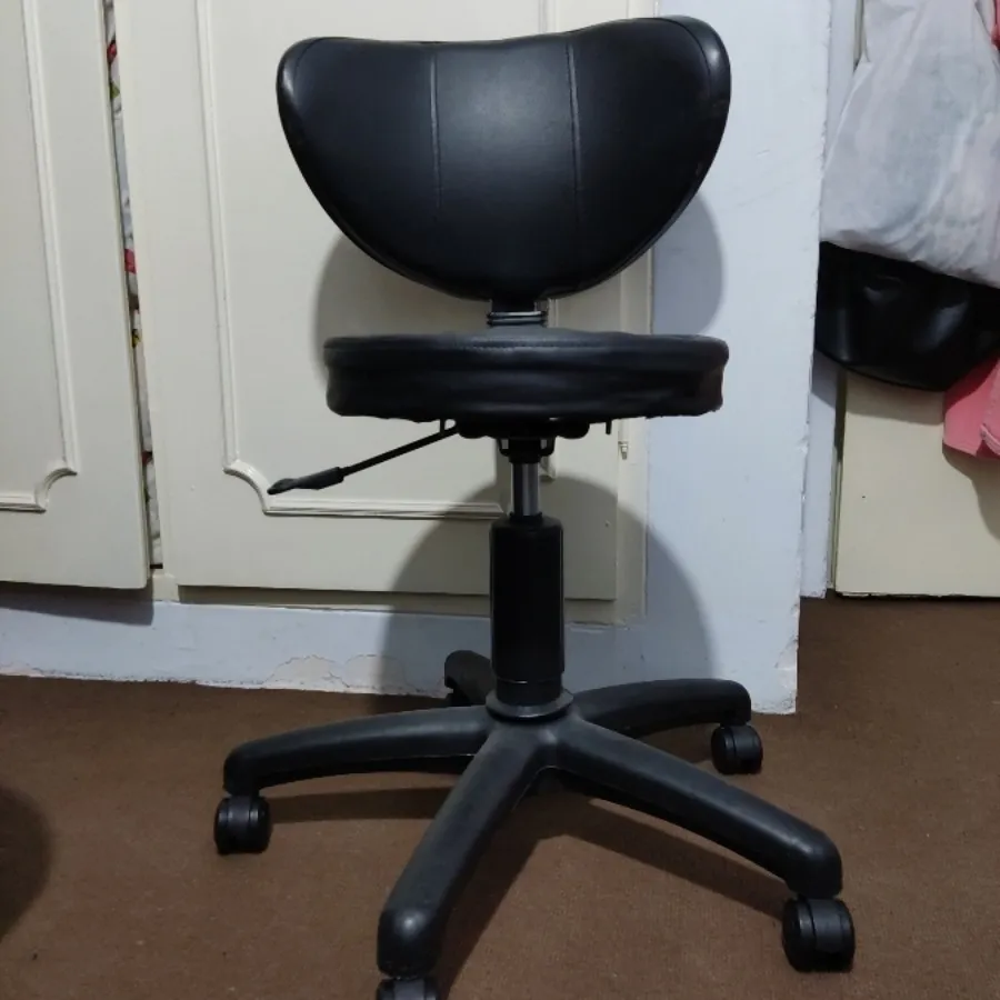 میزتحریر تاشو