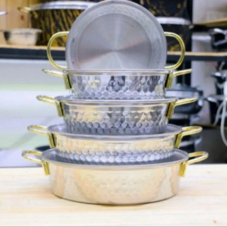 تابه روحی