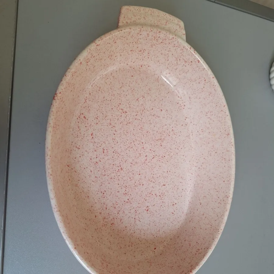 مرغ خوری