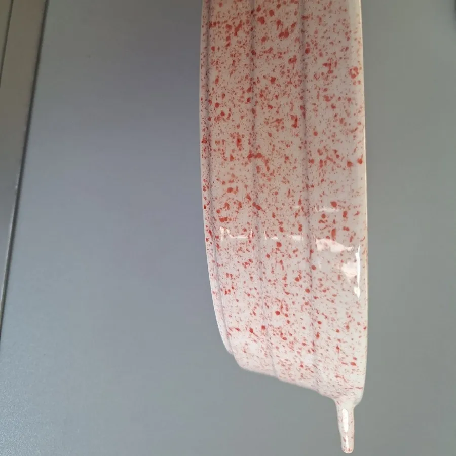 مرغ خوری