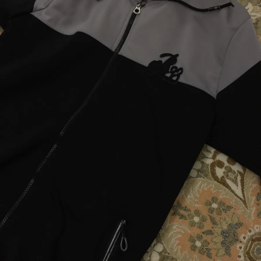 سیوشرت و شلوار پسرانه
