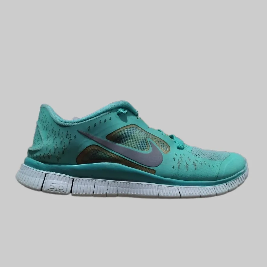 کفش ورزشی NIKE