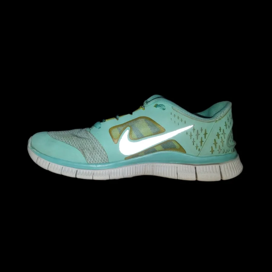 کفش ورزشی NIKE