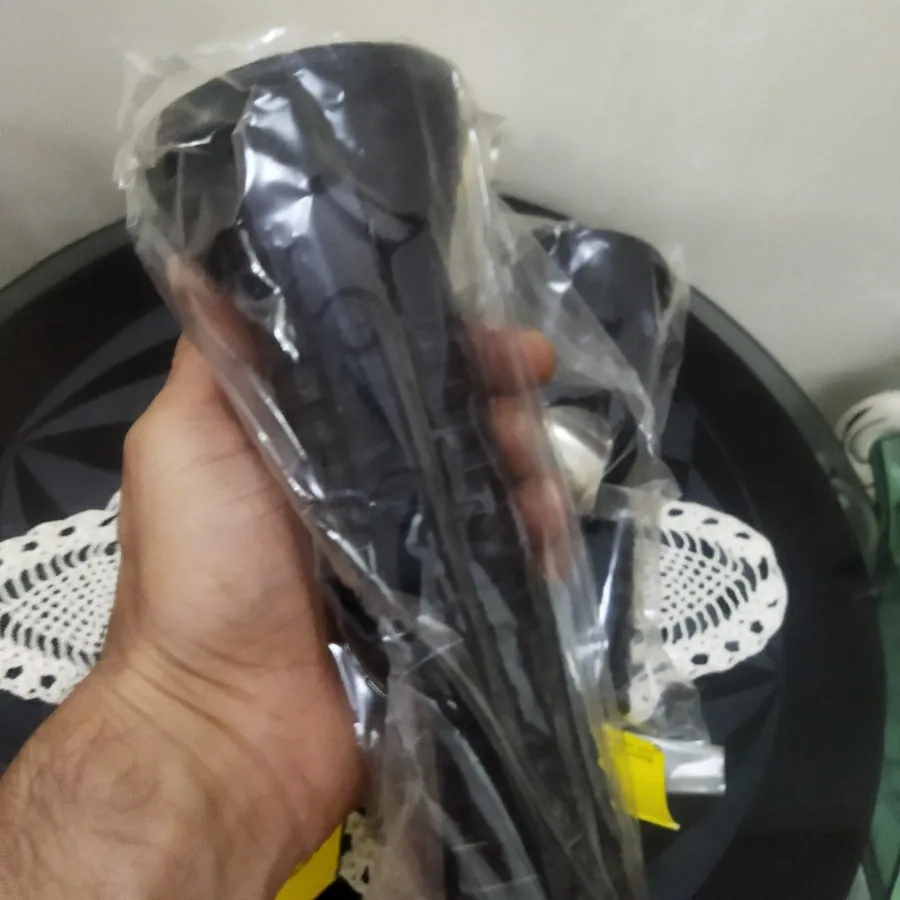 چراغ قوه