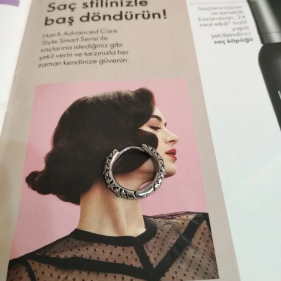 زیورآلات