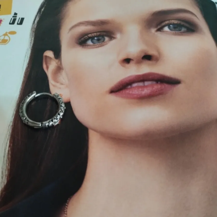 زیورآلات