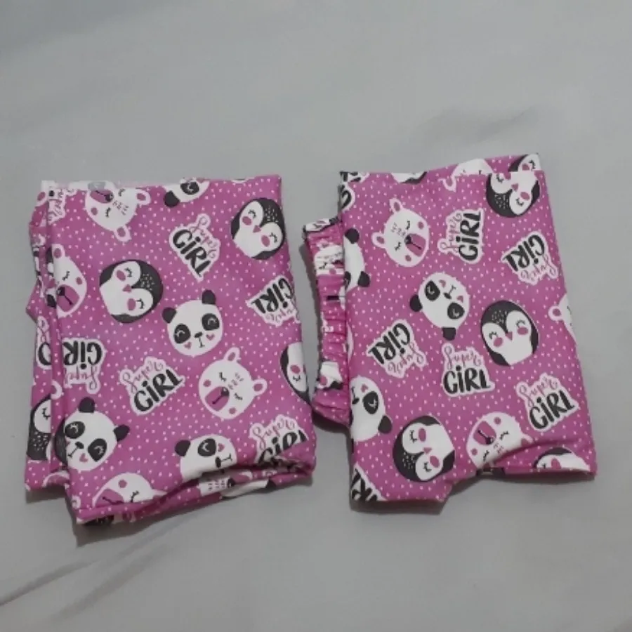 بلیز و شلوار خانگی
