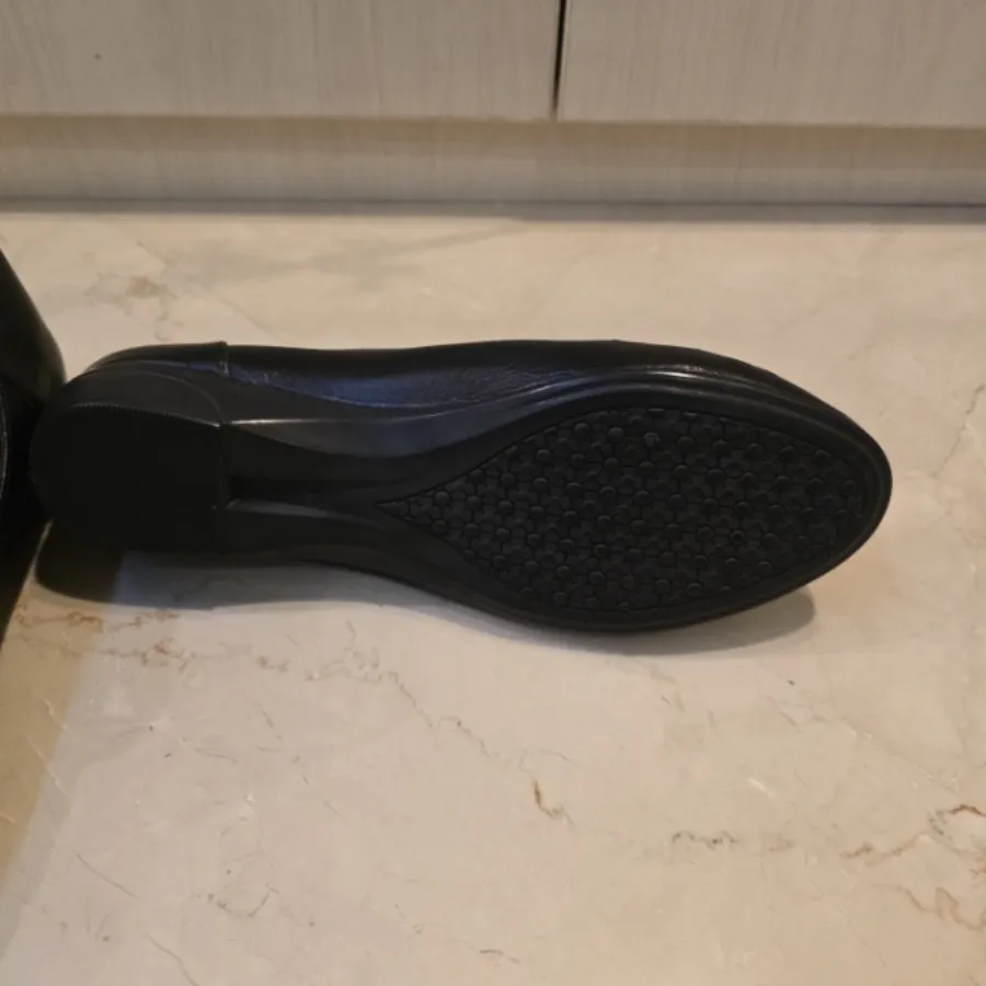 کفش تابستانی