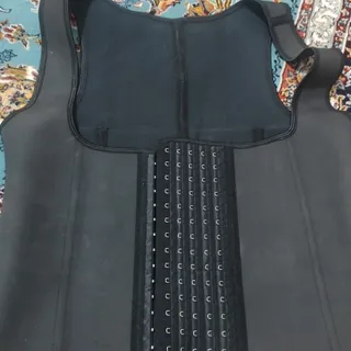 گن ساعت شنی درحد نو