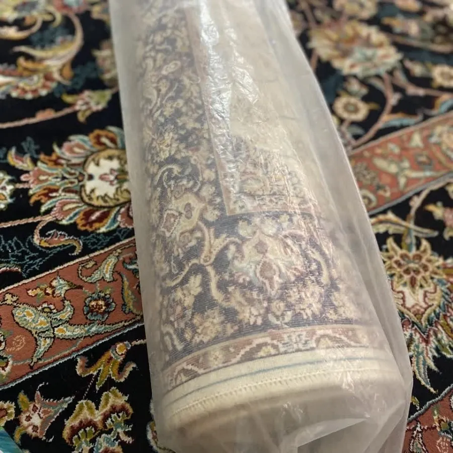 قالیچه