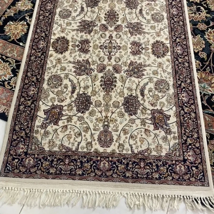 قالیچه