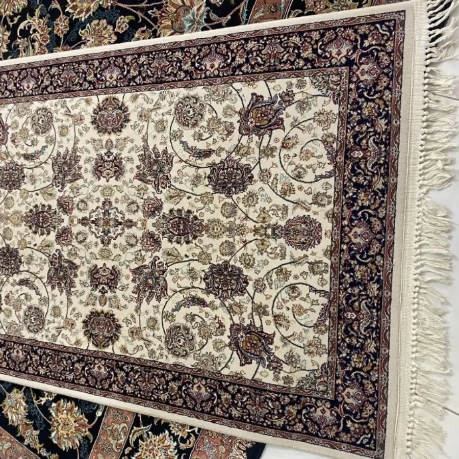 قالیچه