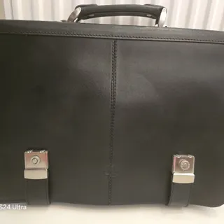 کیف مردانه نوین چرم