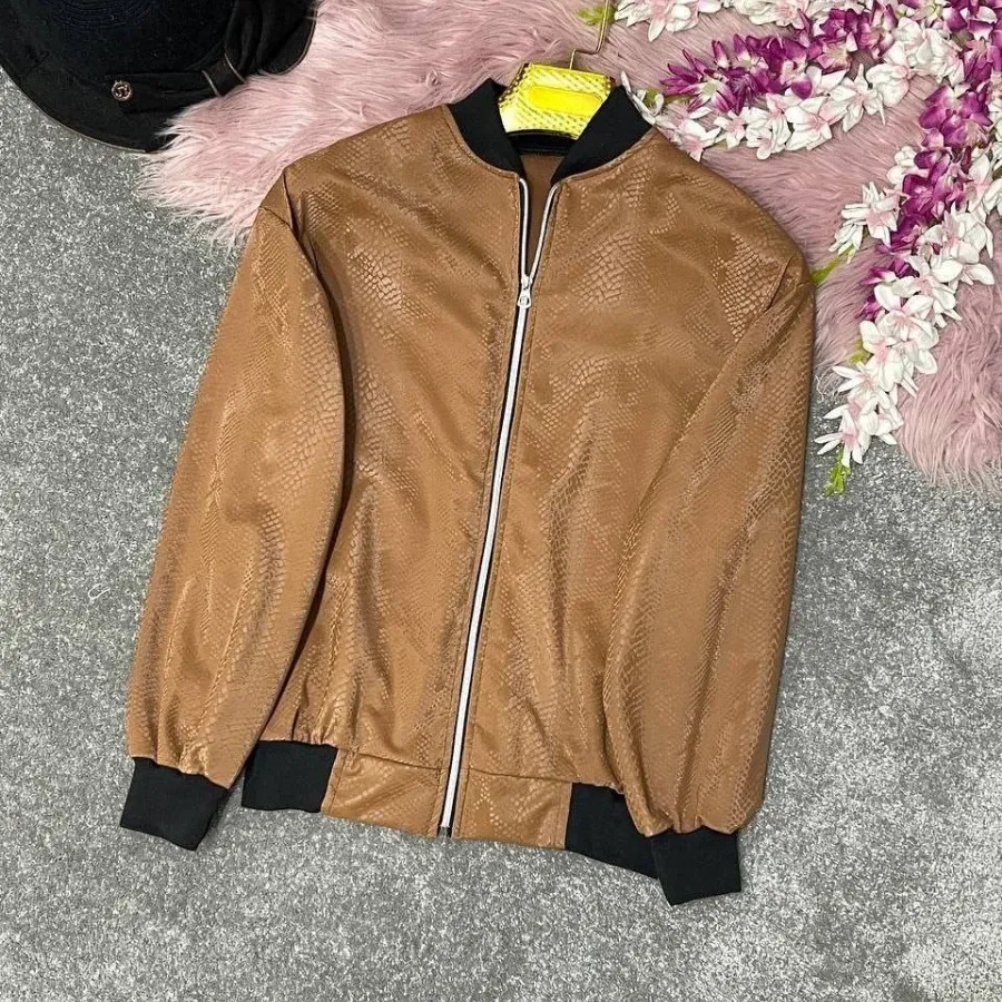 سویشرت