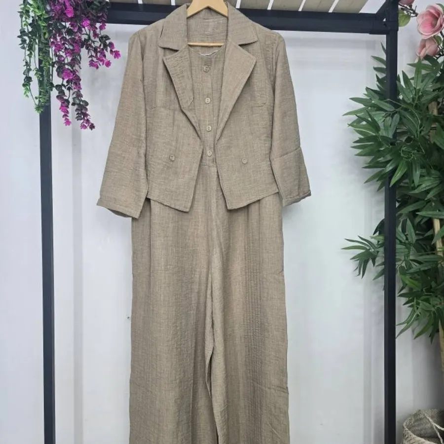 سرهمی کت