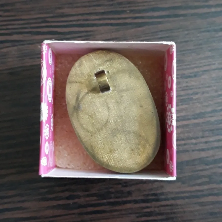 گردنبند سنگ