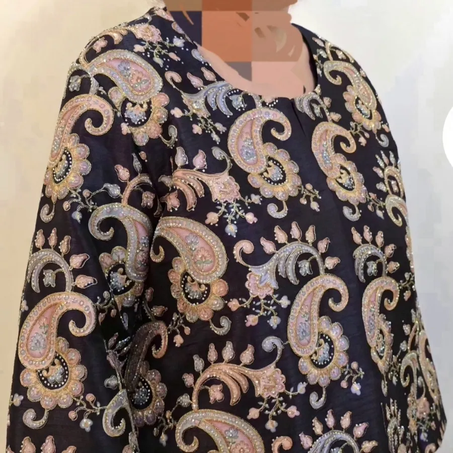 کت مجلسی زنانه
