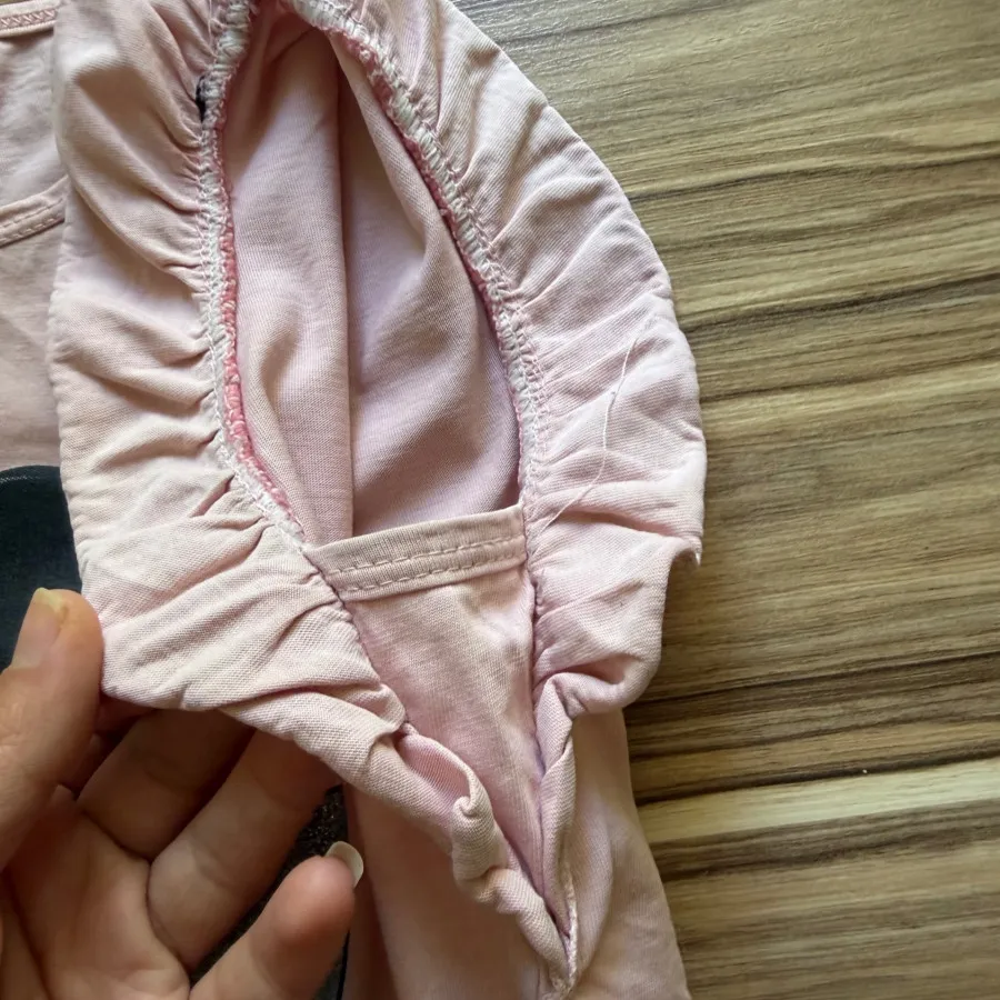 تی شرتlcw