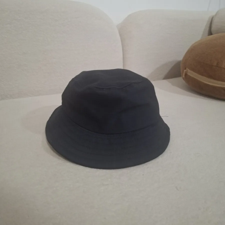کلاه باگت