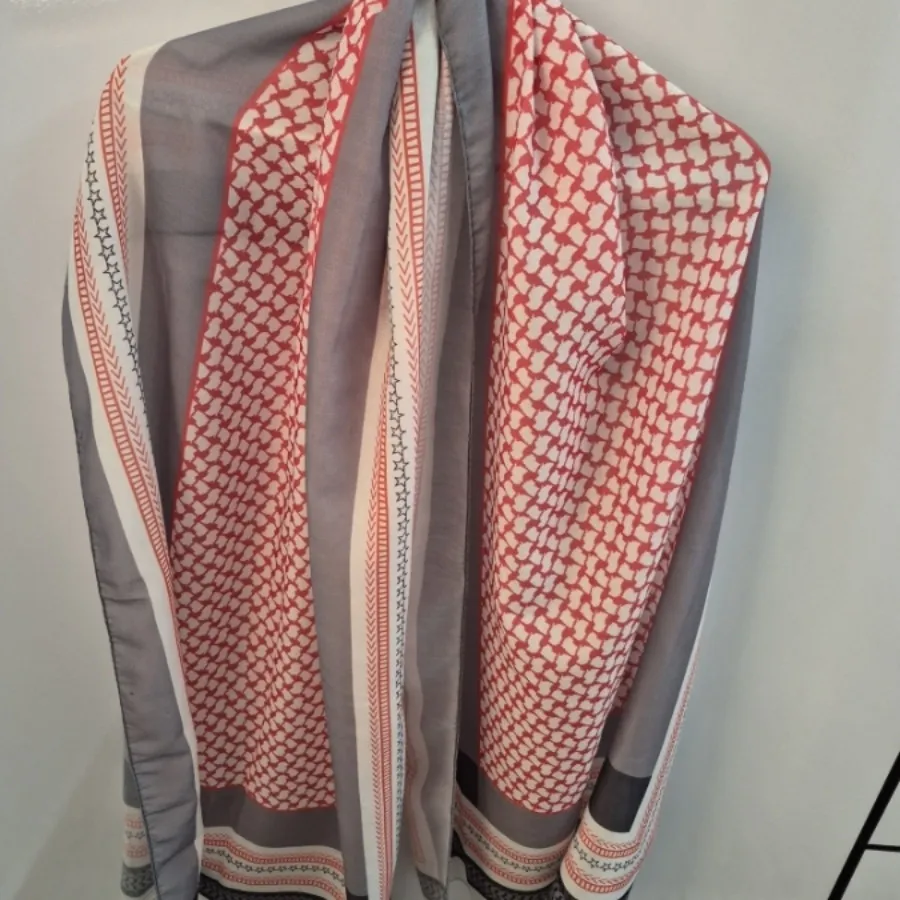 شال