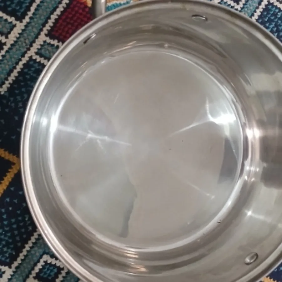 قابلمه