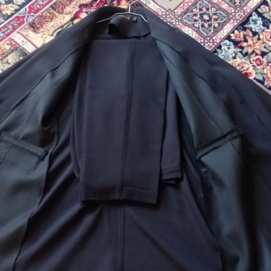 کت شلوار گوچی